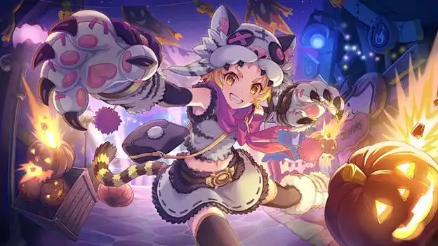 动漫全集星河彼岸原创科幻番